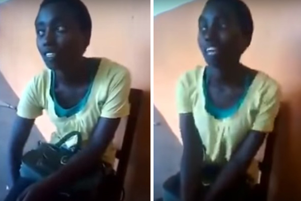 Estudante conquista a internet com interpretação emocionante para música de Beyoncé