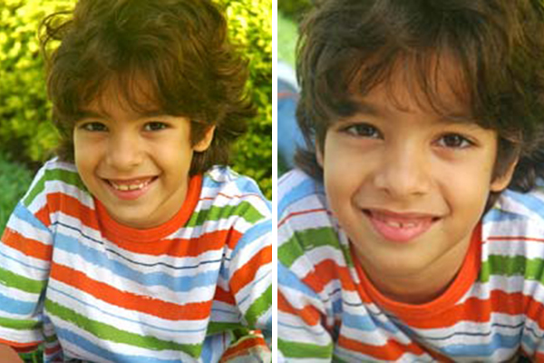 Aos 18 anos, Matheus Costa, da novela “América”, estrela espetáculo adolescente em São Paulo