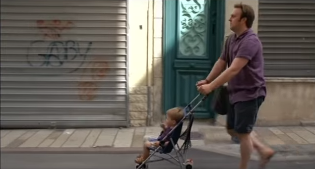 Vídeo mostra como seria se os homens fossem assediados em um mundo só de mulheres