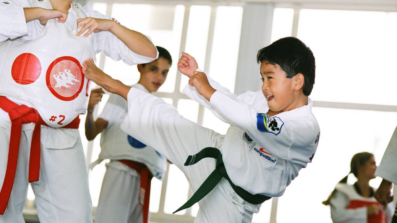 academias-sp-competition-tak-kon-do.jpeg