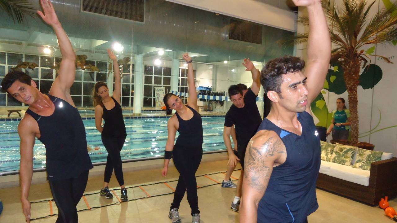 academias-sp-ecofit-aula-de-body-balance.jpeg