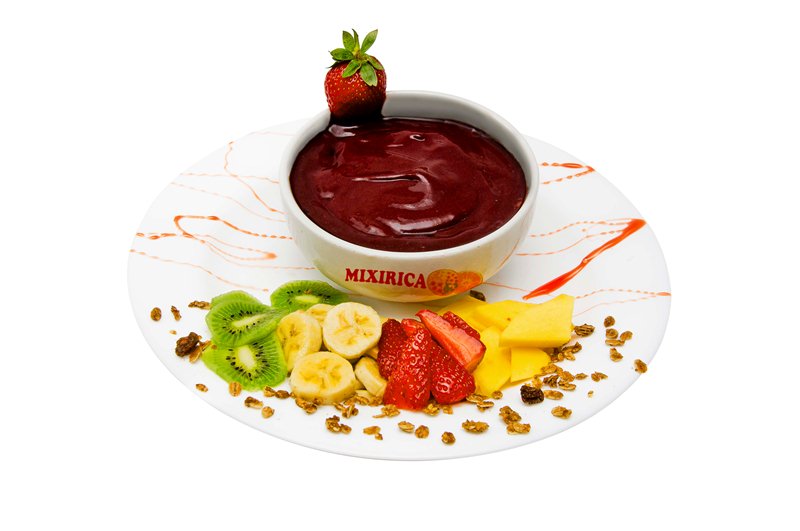 acai-mixirica.jpeg
