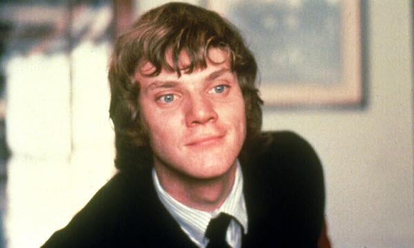 Laranja Mecânica: obra-prima de Stanley Kubrick Laranja Mecânica: obra-prima de Stanley Kubrick
