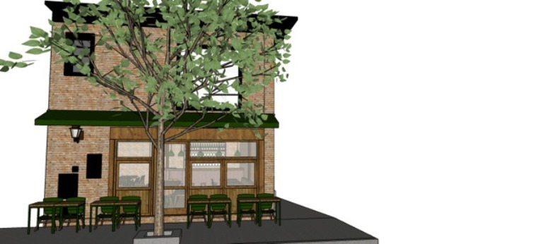 Adega Santiago ganha mais uma unidade nos Jardins