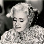 adele2