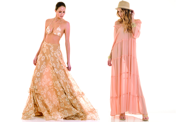 Cinco outlets para economizar em roupas de grifes