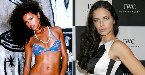 adriana-lima-modelos-antes-da-fama1