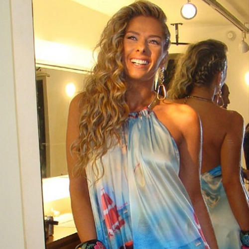 adriane-galisteu-1