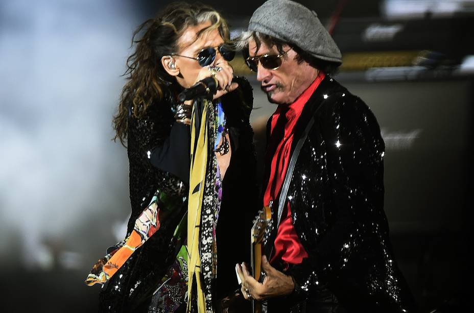 aerosmith-sp-veja-com-fernanda-grilo-201610150087012