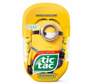 AF TICTACMINIONS_STUART98g.psd