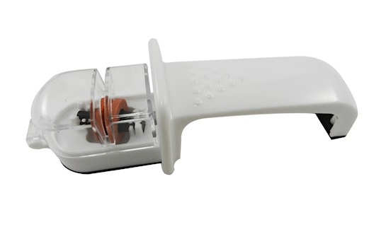 Confira vinte itens curiosos disponíveis na loja virtual da Daiso