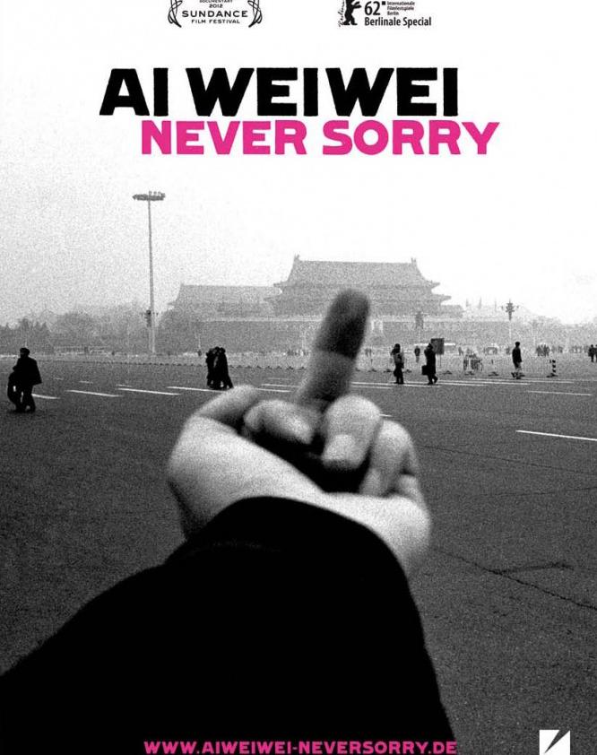 ai-weiwei.jpeg