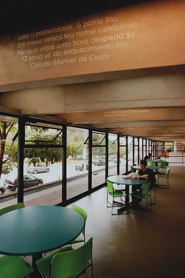 Biblioteca Alceu Amoroso Lima alceu-amoroso.jpeg