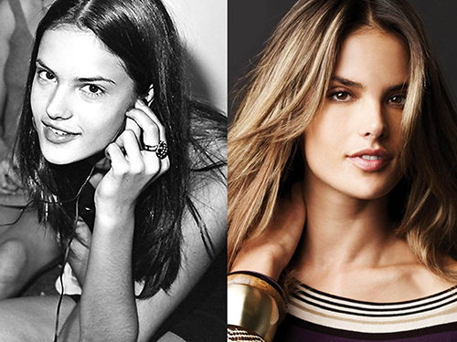 alessandra-ambrosio-montagem1
