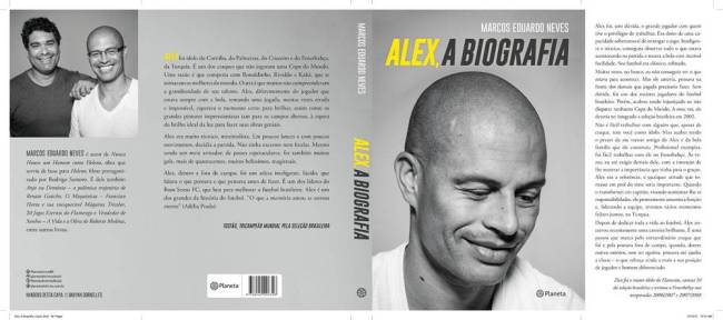 alex 1