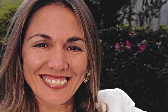 A ex-jogadora Hortência conta história na quinta (9), às 15h. A ex-jogadora Hortência conta história na quinta (9), às 15h.