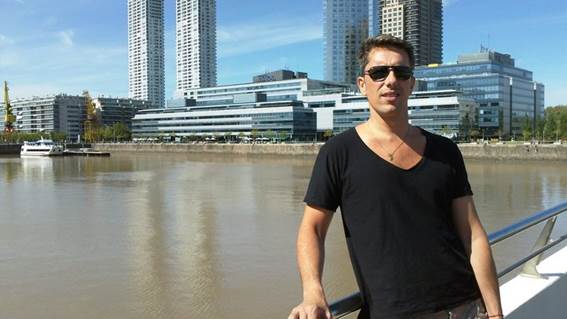 Advogado emagrece 38 quilos sem cortar a cerveja do cardápio