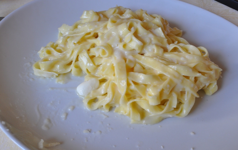 alfredo-di-roma-fettuccine-arnaldo-lorencato