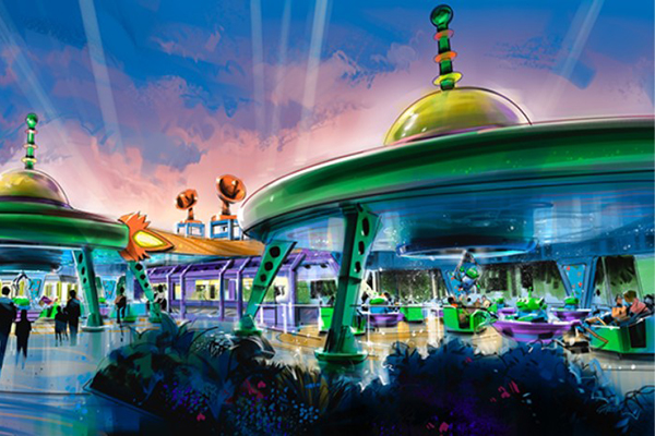 alien-swirling-saucers-e1461162050299