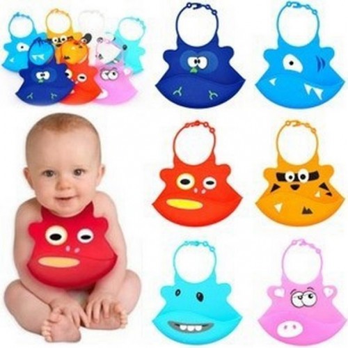 aliexpress-produtos-certeiros-10-e1423260492785