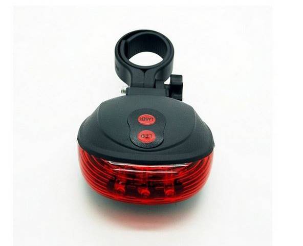 aliexpress-produtos-certeiros-5-e1423260655582