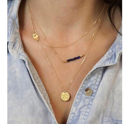 aliexpress-produtos-certeiros-6-e1423260432550