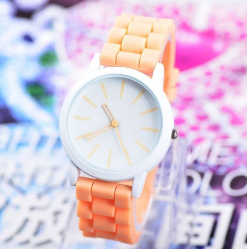 aliexpress-produtos-certeiros-7-e1423260446818