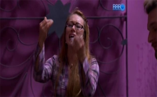 alinebriga1