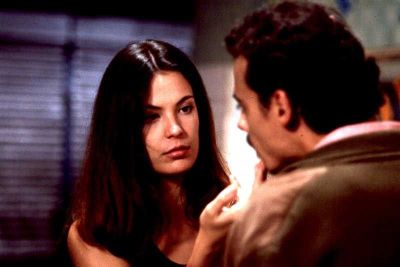 Carlos Reichenbach ganha homenagem do Cinusp