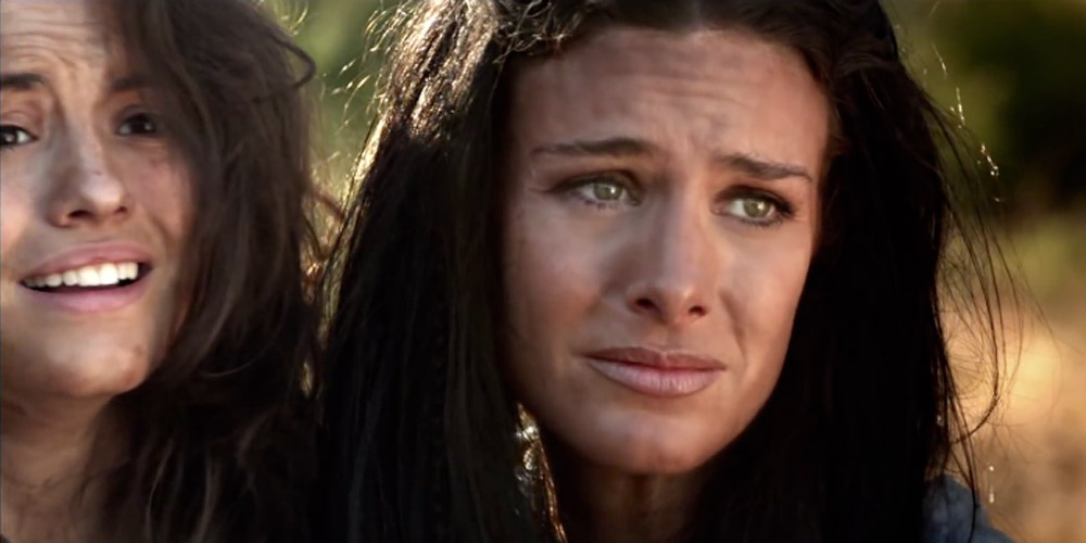 Canção é banida da disputa pelo Oscar