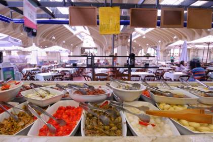 Elídio Bar - Mercado Municipal ambiente-02.jpeg