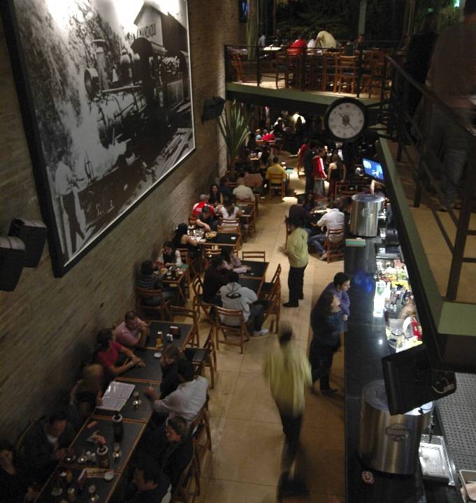 ambiente-do-bar-estacao-mandaqui-na-avenida-engenheiro-caetano-alvares-na-zona-norte-raul-zito.jpeg