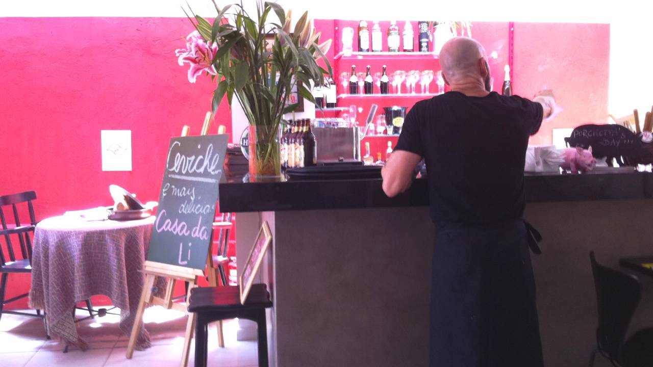 Ambiente_balcao