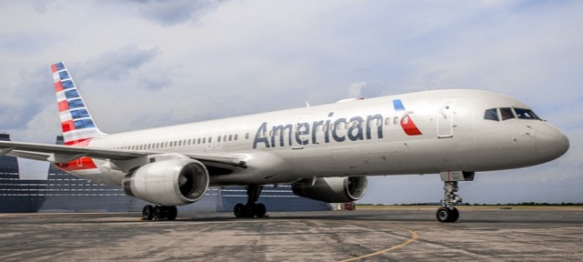 american-airlines