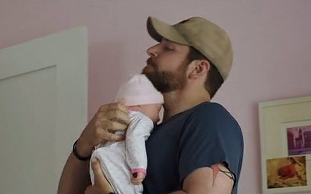 american-sniper-plastic-baby