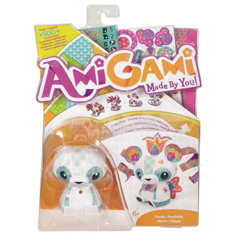 Ri Happy tem promoção de até 50% em brinquedos selecionados