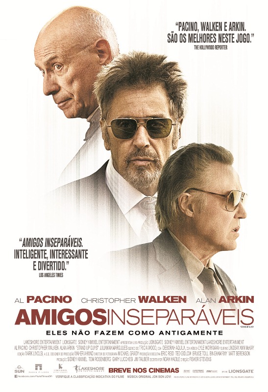 amigosinseparaveis.jpeg
