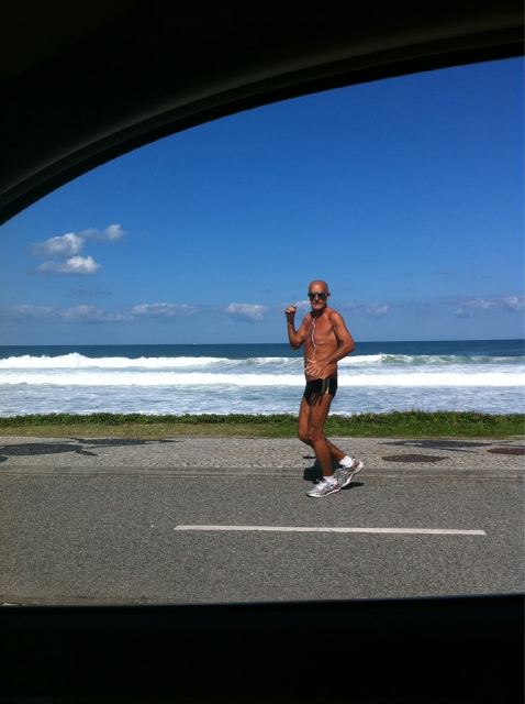 Cinco pessoas que morreram no Twitter (mas estavam vivas)