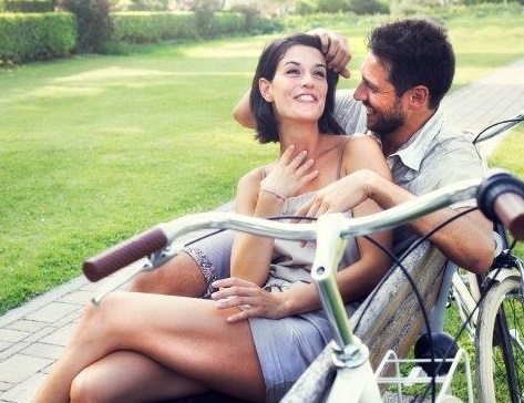 O que cada um dos 12 signos precisa melhorar para ter uma relação a dois equilibrada