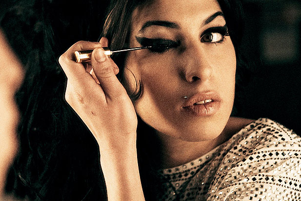 amy-winehouse