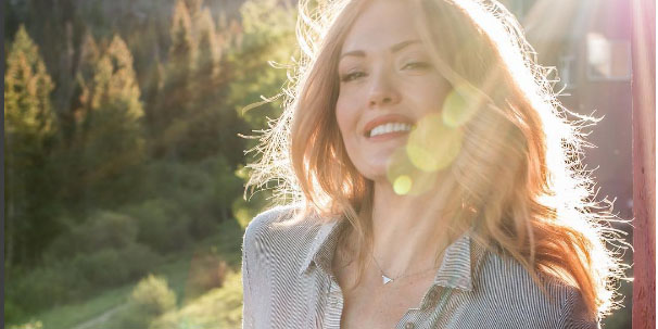 amypurdyinsta