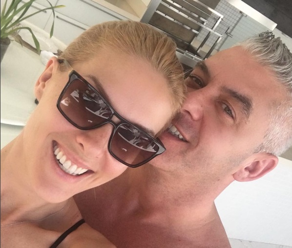 ana-hickmann-e-marido