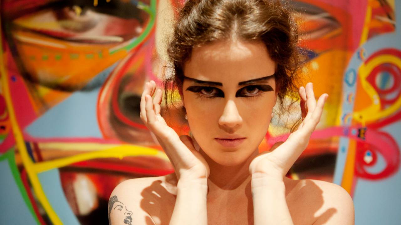 Ana3