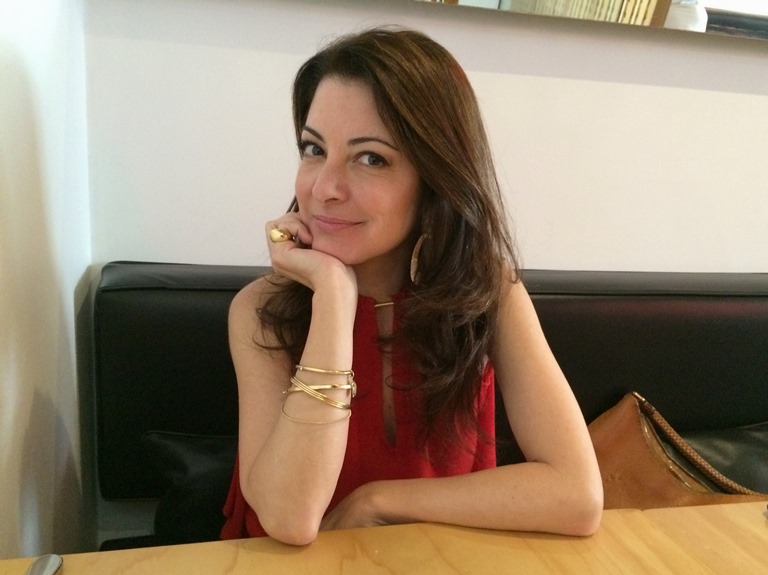 MasterChef Brasil: faltam 5 dias para encerrar as inscrições