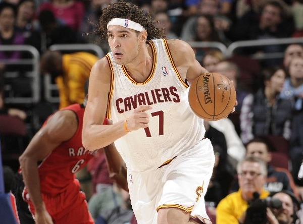 anderson-varejao.jpeg