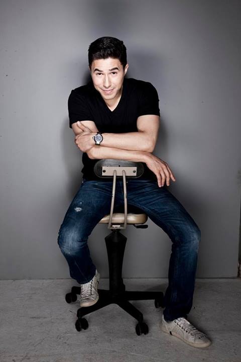 As festas de Réveillon da The Week