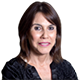 Andreia Modesto