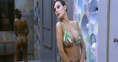 andressa