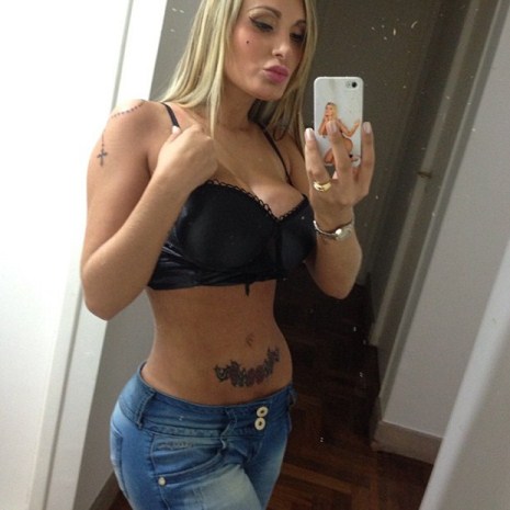 andressa_urach_insta2