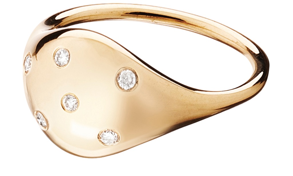 anel-de-ouro-com-diamantes-da-pandora-carlos-cubi.jpeg